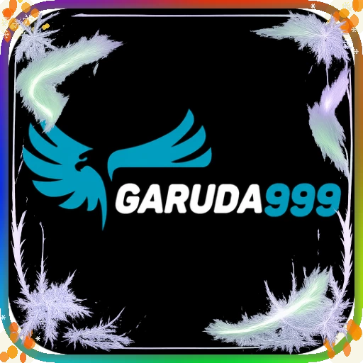 Garuda999 harapjp