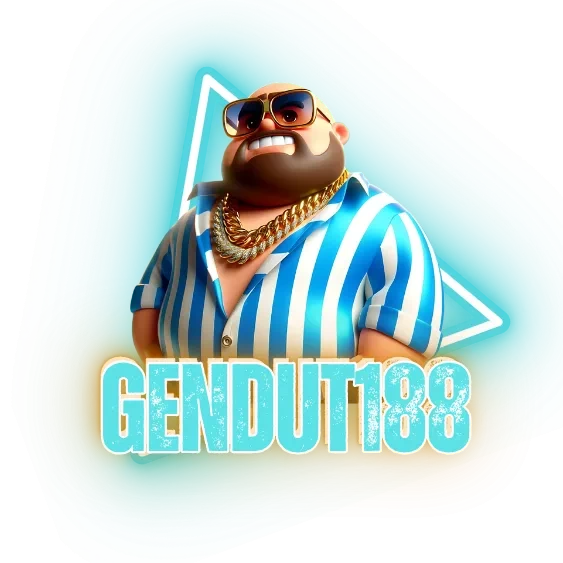 Gendut188 harapjp