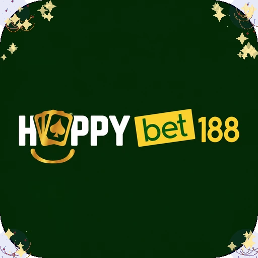 Happybet188 harapjp