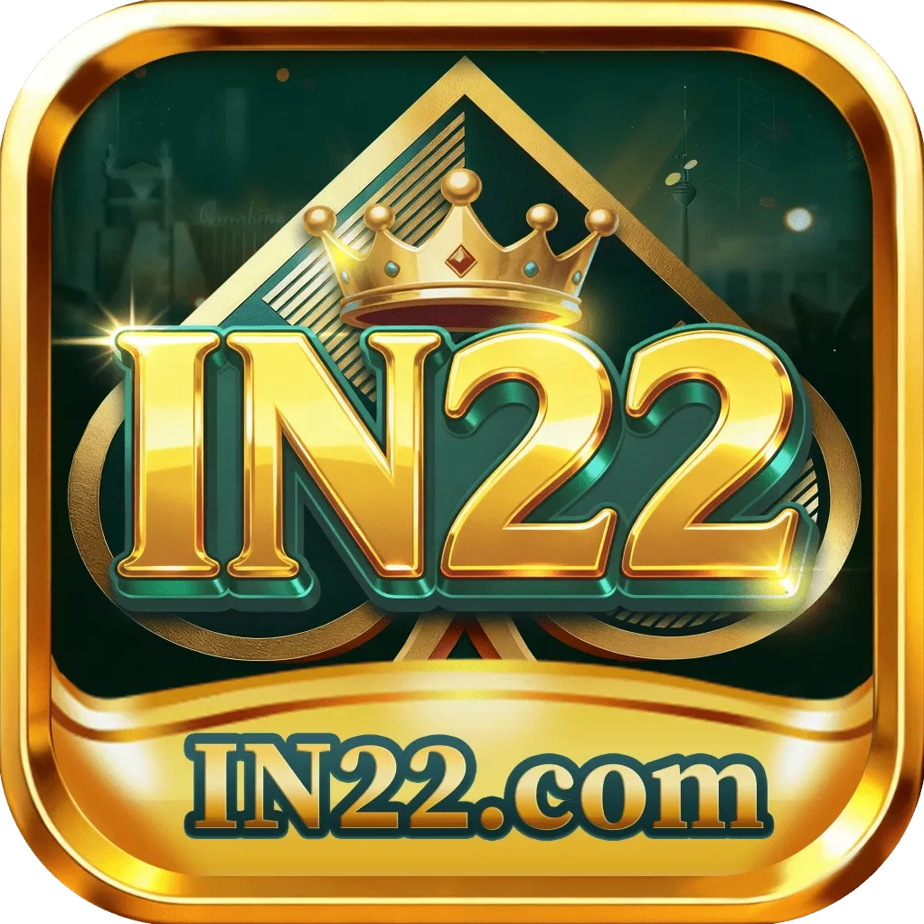 In22 harapjp