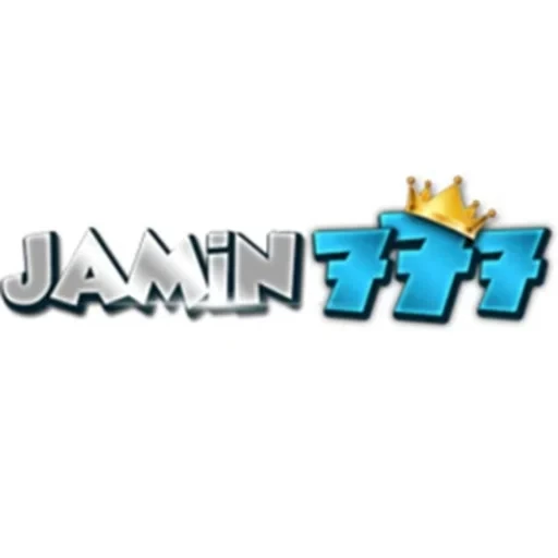 Jamin777 harapjp