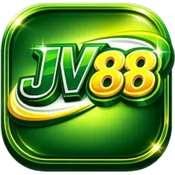 Supwin777 harapjp