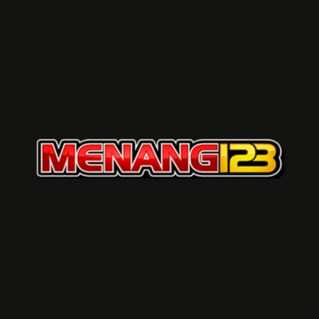 Menang123 harapjp
