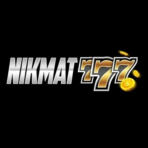 Nikmat777 harapjp