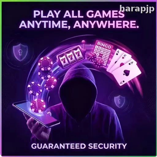 Panduan Pasang harapjp APK di Android