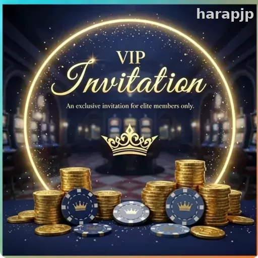 Keamanan harapjp: Periksa Tautan, APK, dan Risiko Situs Tiruan
